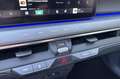 Kia EV9 Plus 99.8 kWh 7-Pers. | Schuif/Opendak | Leder | E Zwart - thumbnail 12