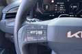 Kia EV9 Plus 99.8 kWh 7-Pers. | Schuif/Opendak | Leder | E Zwart - thumbnail 19