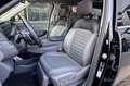 Kia EV9 Plus 99.8 kWh 7-Pers. | Schuif/Opendak | Leder | E Zwart - thumbnail 4