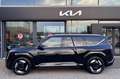 Kia EV9 Plus 99.8 kWh 7-Pers. | Schuif/Opendak | Leder | E Zwart - thumbnail 36