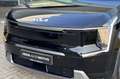 Kia EV9 Plus 99.8 kWh 7-Pers. | Schuif/Opendak | Leder | E Zwart - thumbnail 15
