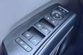 Kia EV9 Plus 99.8 kWh 7-Pers. | Schuif/Opendak | Leder | E Zwart - thumbnail 26