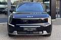 Kia EV9 Plus 99.8 kWh 7-Pers. | Schuif/Opendak | Leder | E Zwart - thumbnail 11