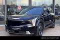Kia EV9 Plus 99.8 kWh 7-Pers. | Schuif/Opendak | Leder | E Zwart - thumbnail 1