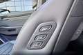 Kia EV9 Plus 99.8 kWh 7-Pers. | Schuif/Opendak | Leder | E Zwart - thumbnail 33