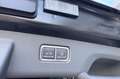 Kia EV9 Plus 99.8 kWh 7-Pers. | Schuif/Opendak | Leder | E Zwart - thumbnail 40