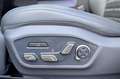 Kia EV9 Plus 99.8 kWh 7-Pers. | Schuif/Opendak | Leder | E Zwart - thumbnail 7