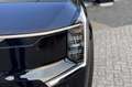 Kia EV9 Plus 99.8 kWh 7-Pers. | Schuif/Opendak | Leder | E Zwart - thumbnail 16