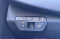 Kia EV9 Plus 99.8 kWh 7-Pers. | Schuif/Opendak | Leder | E Zwart - thumbnail 21