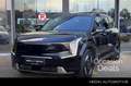 Kia EV9 Plus 99.8 kWh 7-Pers. | Schuif/Opendak | Leder | E Noir - thumbnail 1