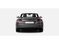 Audi TT Roadster 45 TFSI quattro S tronic Alu-20` Grau - thumbnail 7