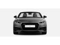 Audi TT Roadster 45 TFSI quattro S tronic Alu-20` Grau - thumbnail 3