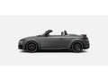 Audi TT Roadster 45 TFSI quattro S tronic Alu-20` Grau - thumbnail 13