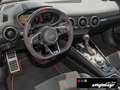 Audi TT Roadster 45 TFSI quattro S tronic Alu-20` Gri - thumbnail 3