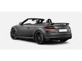 Audi TT Roadster 45 TFSI quattro S tronic Alu-20` Grau - thumbnail 5