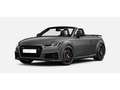 Audi TT Roadster 45 TFSI quattro S tronic Alu-20` Grau - thumbnail 15