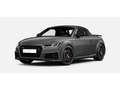Audi TT Roadster 45 TFSI quattro S tronic Alu-20` Grau - thumbnail 2