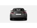 Audi TT Roadster 45 TFSI quattro S tronic Alu-20` Grau - thumbnail 8