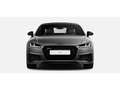 Audi TT Roadster 45 TFSI quattro S tronic Alu-20` Grau - thumbnail 4