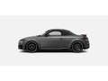 Audi TT Roadster 45 TFSI quattro S tronic Alu-20` Grau - thumbnail 14