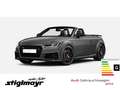 Audi TT Roadster 45 TFSI quattro S tronic Alu-20` Grau - thumbnail 1