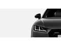 Audi TT Roadster 45 TFSI quattro S tronic Alu-20` Grau - thumbnail 10