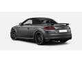 Audi TT Roadster 45 TFSI quattro S tronic Alu-20` Grau - thumbnail 6