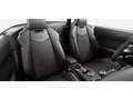 Audi TT Roadster 45 TFSI quattro S tronic Alu-20` Grau - thumbnail 11