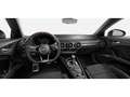 Audi TT Roadster 45 TFSI quattro S tronic Alu-20` Grau - thumbnail 12