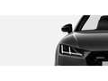Audi TT Roadster 45 TFSI quattro S tronic Alu-20` Grau - thumbnail 9