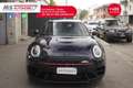 MINI Cooper Clubman John Cooper Works JCW Unicoproprietario Blau - thumbnail 10
