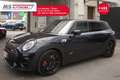 MINI Cooper Clubman John Cooper Works JCW Unicoproprietario Blau - thumbnail 12