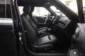 MINI Cooper Clubman John Cooper Works JCW Unicoproprietario Blau - thumbnail 13