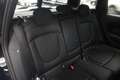 MINI Cooper Clubman John Cooper Works JCW Unicoproprietario Blau - thumbnail 15