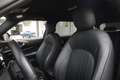 MINI Cooper Clubman John Cooper Works JCW Unicoproprietario Blau - thumbnail 18