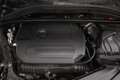 MINI Cooper Clubman John Cooper Works JCW Unicoproprietario Blau - thumbnail 21