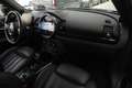 MINI Cooper Clubman John Cooper Works JCW Unicoproprietario Blau - thumbnail 11