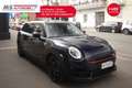 MINI Cooper Clubman John Cooper Works JCW Unicoproprietario Blau - thumbnail 1
