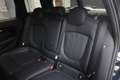 MINI Cooper Clubman John Cooper Works JCW Unicoproprietario Blau - thumbnail 3