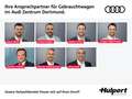 Audi A4 Avant 45 quattro S LINE BLACKPAK PANO AHK 18Z Grau - thumbnail 12