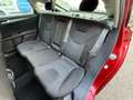 Ford Mondeo 1.5 Titanium PANO/STOEL+STUURVERWARMING/NAP Rouge - thumbnail 14