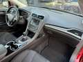 Ford Mondeo 1.5 Titanium PANO/STOEL+STUURVERWARMING/NAP Rouge - thumbnail 17