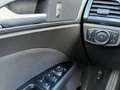 Ford Mondeo 1.5 Titanium PANO/STOEL+STUURVERWARMING/NAP Rouge - thumbnail 21