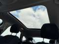 Ford Mondeo 1.5 Titanium PANO/STOEL+STUURVERWARMING/NAP Rouge - thumbnail 3