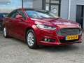 Ford Mondeo 1.5 Titanium PANO/STOEL+STUURVERWARMING/NAP Rouge - thumbnail 10