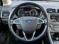 Ford Mondeo 1.5 Titanium PANO/STOEL+STUURVERWARMING/NAP Rouge - thumbnail 18