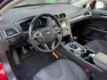 Ford Mondeo 1.5 Titanium PANO/STOEL+STUURVERWARMING/NAP Rouge - thumbnail 12
