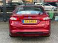 Ford Mondeo 1.5 Titanium PANO/STOEL+STUURVERWARMING/NAP Rouge - thumbnail 6