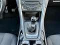 Ford Mondeo 1.5 Titanium PANO/STOEL+STUURVERWARMING/NAP Rouge - thumbnail 20
