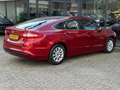 Ford Mondeo 1.5 Titanium PANO/STOEL+STUURVERWARMING/NAP Rouge - thumbnail 7
